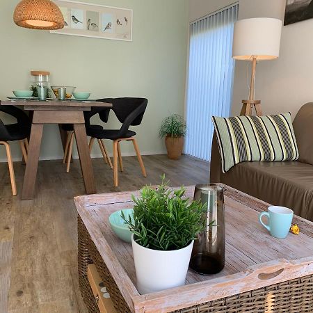 Jelly'S Hoeve (Adults Only) Havelte Екстер'єр фото